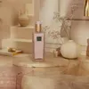 Rituals Sakura Blooming Handbalsem 175ml Productafbeelding-voorbeeld 3