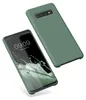 kwmobile Handyhülle für Samsung Galaxy S10 Hülle - Case Produktbild-Vorschau 8