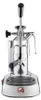 la Pavoni LPLELQ01EU, Espressomaschine, 0,8 l, 950 W, Produktbild-Vorschau 1