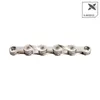 KMC X9 9s Kette 114 Glieder silber - zuverlässige Produktbild-Vorschau 5