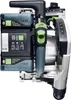 Festool TSC 55 KEB-Basic 100Y Limited Edition sega ad Anteprima dell’immagine prodotto 15