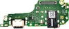 Clappio, nabíjecí port USB-C Vivo Y35 + mikrofon + konektor Náhled obrázku produktu 1