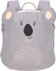 Laessig About Friends Mini Rucksack Koala Produktbild-Vorschau 1
