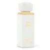 Gulf Orchid - Coco Blanc 100 ml Eau de Parfum Unisex-Duft Produktbild-Vorschau 2