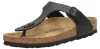 Birkenstock Gizeh  Teenslippers - Zwart - Maat 41 Produktbild-Vorschau 43