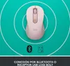 Logitech Signature M650 M rosa Produktbild-Vorschau 28
