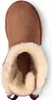 Ugg Mini Bailey Bow Ii Stiefel Braun EU 36 Mädchen Braun EU Produktbild-Vorschau 8
