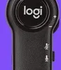 Logitech H150 Produktbild-Vorschau 28
