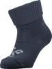 Hummel Hmlsora Wool Socks, Blue Nights, 15-17 Produktbild-Vorschau 3