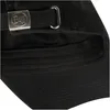 Buff BASEBALL SOLID SOLID  schwarz Produktbild-Vorschau 3