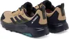 ADIDAS Herren Wanderschuhe Terrex Anylander R.RDY Produktbild-Vorschau 3