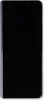 Samsung Galaxy Z Fold4 SM-F936B, 19,3 cm (7.6"), 12 GB, 512 Produktbild-Vorschau 16