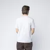 Champion Tshirts Reverse Weave Script Logo, Produktbild-Vorschau 3