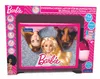 Deutsch-Englisches Lern-Notebook Barbie Produktbild-Vorschau 5