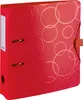 BRUNNEN 102042723 Cartella "PP" Codice colore rosso Anteprima dell’immagine prodotto 1