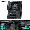 MSI X870E GAMING PLUS WIFI, AMD, Sockel AM5, AMD Ryzen 7000 Produktbild-Vorschau 13