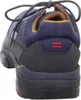 Lloyd Ebe Herren Sneaker, Halbschuhe, Leder, Darkblue, Produktbild-Vorschau 10