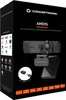 Conceptronic AMDIS08B - Webcam - Farbe - 8,3 MP Produktbild-Vorschau 5