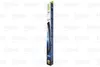 A product package for a windshield wiper blade. Podgląd zdjęcia produktu