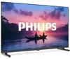 Philips 40PFS6050/12, 101,6 cm (40"), 1920 x 1080 Pixel, Produktbild-Vorschau 2