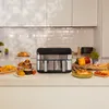 Cecotec Advance 9000 Double 9 L Stand-alone 2800 W Anteprima dell’immagine prodotto 5