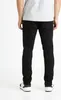 Celio Jeans Slim C25 Foslim 1130191__46 Produktbild-Vorschau 2