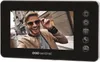 Ouvre-porte vidéo intelligent SCS SENTINEL VisioFirst 4.3 Voir les images du produit 2