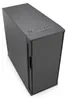 Nanoxia Deep Silence 8 Pro - Tower - ATX - keine Produktbild-Vorschau 3