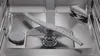 Siemens SN87TX00CE Lavastoviglie da incasso, completamente Anteprima dell’immagine prodotto 12