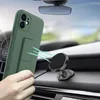 Wozinski etui Kickstand dla Samsung Galaxy A32 5G KP10958 Podgląd zdjęcia produktu 5
