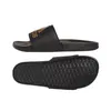 Adidas Schuhe Adilette Comfort, GY1946 Produktbild-Vorschau 2