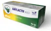 VetFood Amylactiv for digestion for dogs and cats 120 Productafbeelding-voorbeeld 1
