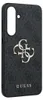 Etui Guess Big 4G Classic Logo do Samsung Galaxy S25 FE Podgląd zdjęcia produktu 5