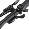 FISCHER E-Bike ATB TERRA 6.8I 711 55 ULTIMATE, Rahmenhöhe Produktbild-Vorschau 12