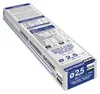 Étui de 230 électrodes Acier Ø 2.5 mm GYS 085039 Voir les images du produit 2