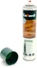 Collonil Rustical Imprägniermittel 200ml Produktbild-Vorschau 2