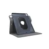 Targus VersaVu 32,8 cm (12.9 Zoll) Folio Schwarz Produktbild-Vorschau 4