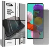Ochranná fólie pro Samsung Galaxy A71 matná ochranná fólie Náhled obrázku produktu 1