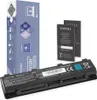 PA5024U-1BRS Baterie pro Toshiba Satellite C850 L850 Náhled obrázku produktu 1