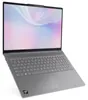Lenovo IdeaPad Slim 5 16AKP10 Copilot+ PC, AMD Ryzen AI 5, Produktbild-Vorschau 4