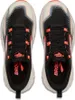 Brooks Cascadia 18 Laufschuhe Joggingschuh Damen schwarz Produktbild-Vorschau 5
