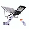 Solarna latarnia uliczna - 60 LED-owa Podgląd zdjęcia produktu 3