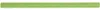 Bestway aufblasbare Schwimmer Ring aufblasbare Baby Sitz Produktbild-Vorschau 22