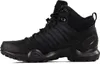 BUTY MĘSKIE adidas TERREX SWIFT R2 MID GTX CM7500 r. 46 Podgląd zdjęcia produktu 10