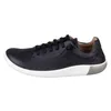 Keen Men Low Sneaker KNX Unlined Barefoot 1028351 czarny Podgląd zdjęcia produktu 1
