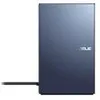 ASUS SimPro Dock 2 - Dockingstation - Thunderbolt Produktbild-Vorschau 1