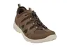 Ecco Sportliche Slipper TERRACRUISE LT M Herren Produktbild-Vorschau 12