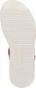 Rieker Sandalen Damen 31373437353539 Pink 40 EU Produktbild-Vorschau 13