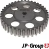 JP GROUP Zahnrad Nockenwelle 1211250300 für OPEL Corsa B Produktbild-Vorschau 1