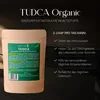 BOOS LABS das stärkste Tudca I Tauroursodeoxycholic Acid I Produktbild-Vorschau 2